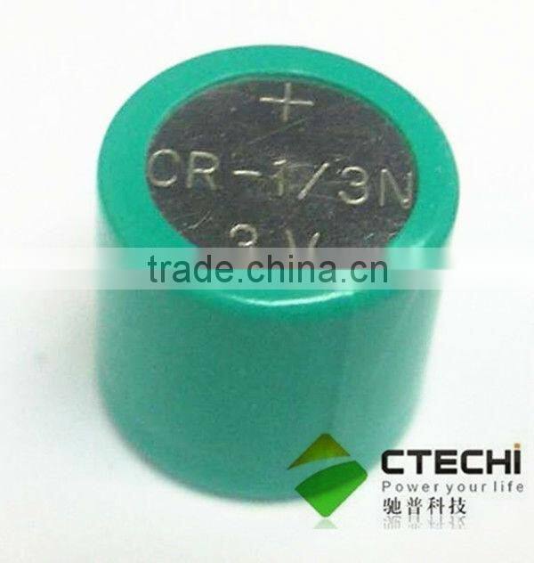 CR1/3N Battery