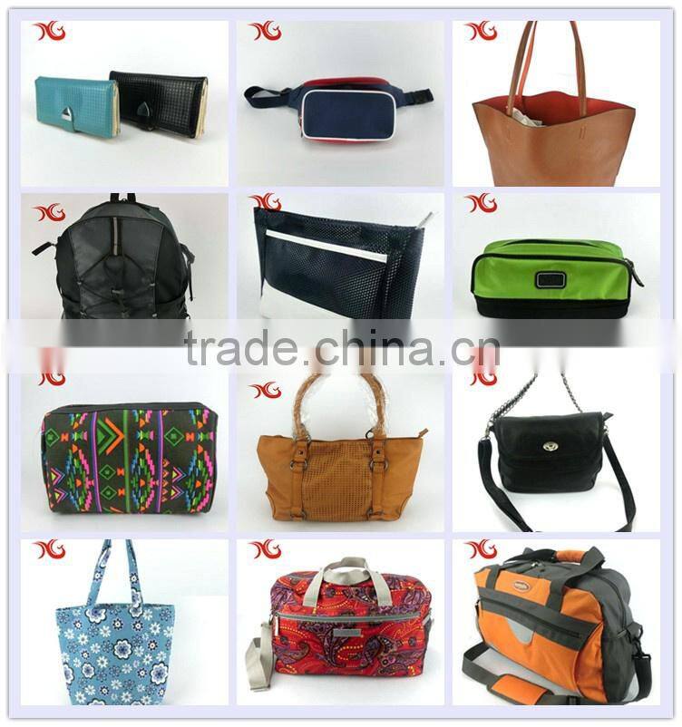 2015 hot selling computer bag