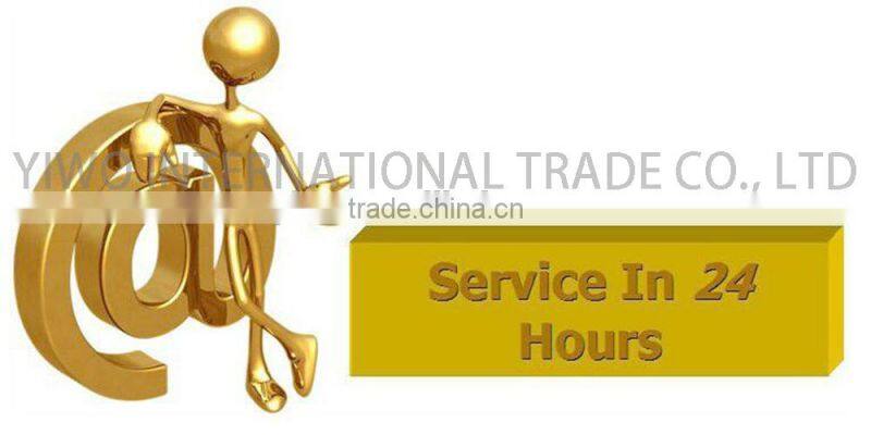 100% Cotton fashion style light weight men's casual vest