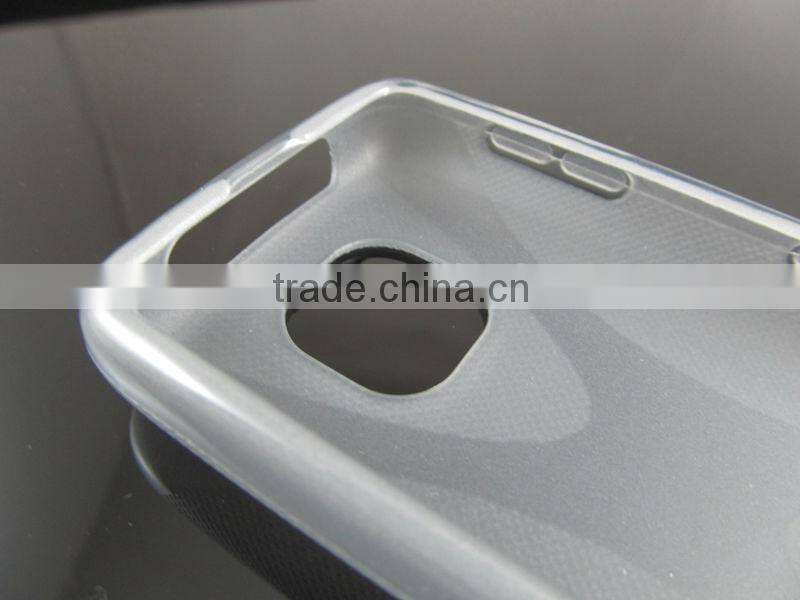 X line for Nokia ASha 311 rubber cell phone case