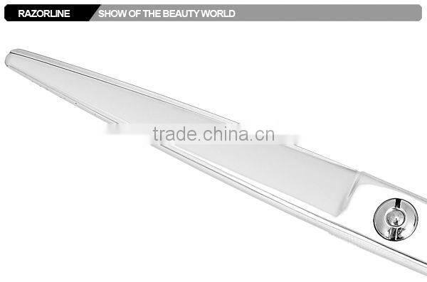 Razorline SK45 Classical Professional Salon Scissor