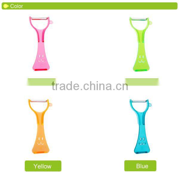 D301 peeler standable potato peeler kitchen gadget kitchen tool