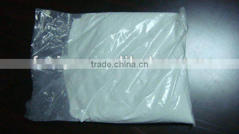 aluminum oxide microdermabrasion crystals