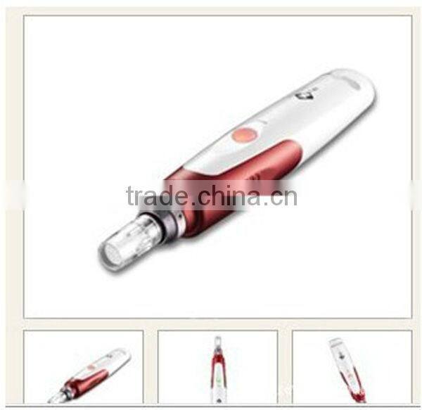 Cheapest micro pigmentation machine needle cartridge