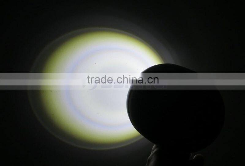 Outdoor Christmas Street Light Decoration Sensor Lamp Spotlight