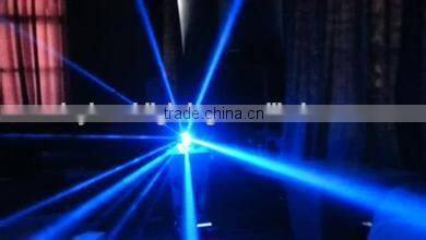 Professional 5r scanner dj lighting Philips 5R Scanner for event