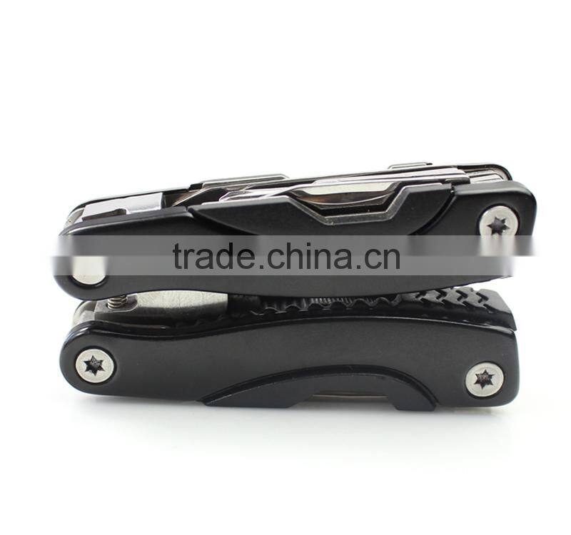 exquisite combination plier