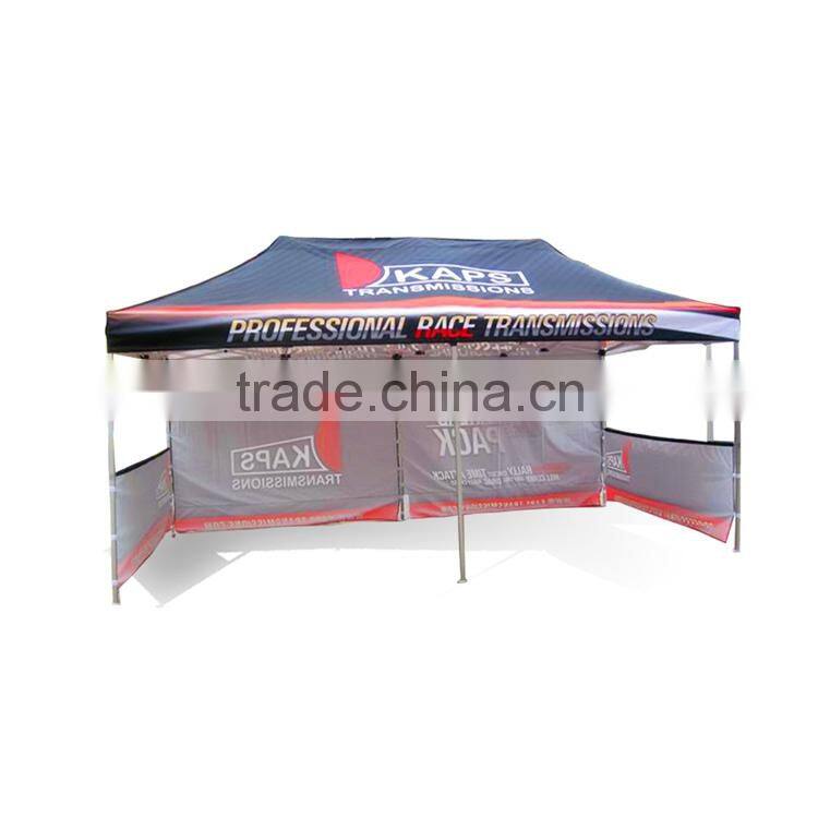 Top Quality Customized Roman Tents