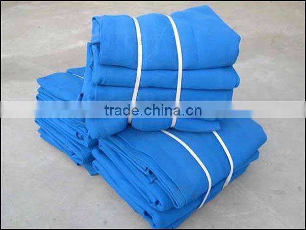 construction safty net building safty net