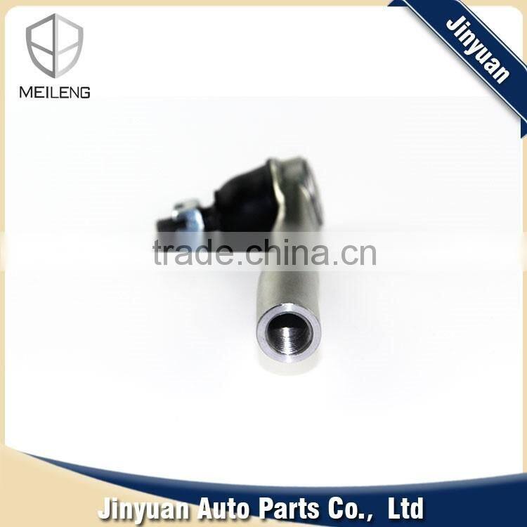 Ball joint 53560-T0A-A01 with High Performance for Honda for CITY for CRV for FIT of Auto Spare Parts