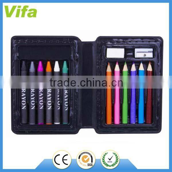 mini stationery sets for kids