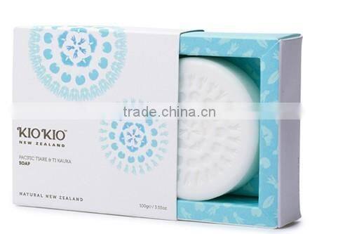 High quality cosmetic box with cheap price