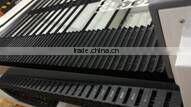 1325 CO2 Laser Machine Metal Cutting Price