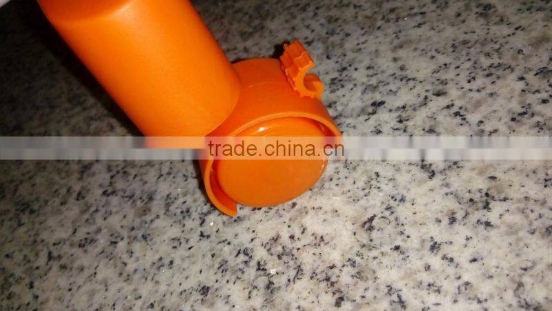 3-tier Best Quality Folding Heavy Duty Towel Drying Rack