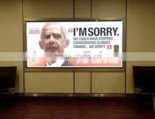 banner uv roll to roll printing service