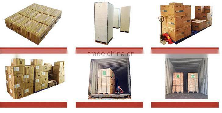 5000w automatic low Voltage stabilizer