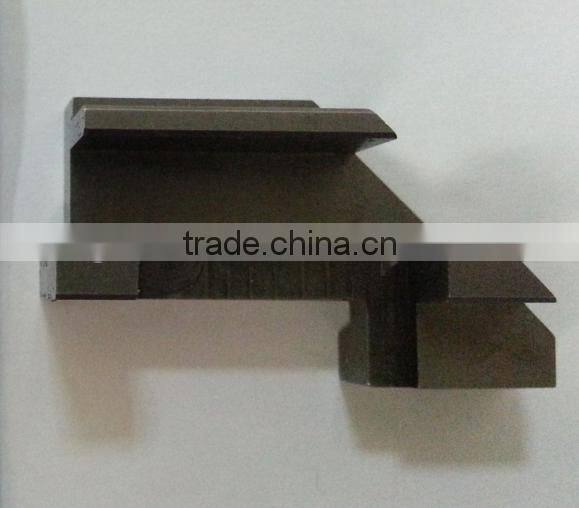 AI Parts SLIDE 3099 7505