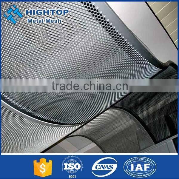 10x10 reinforcing galvanized welded wire mesh