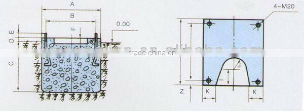 3 Phase Tubular Centrifuge