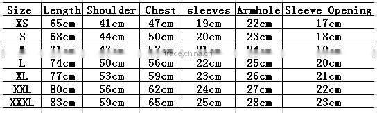 Custom Men Polo Shirt