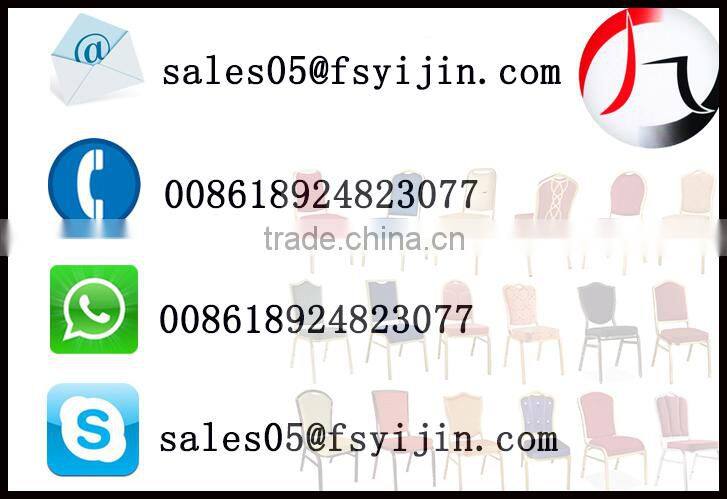 Cheap price and modern design leisure rocking eamse chair