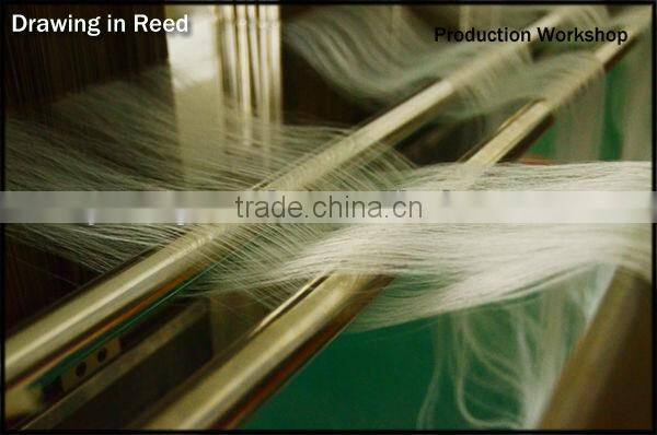 polyester filter screen mesh