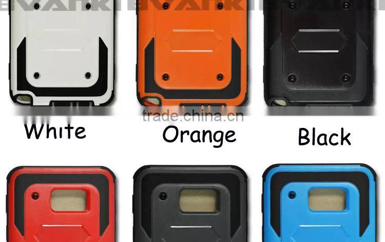 New Sports Goods Products All Mobile Prices In Pakistan Cell Phone Case Parts For Samsung Galaxy Note 5 Phone Unlocked PC Case