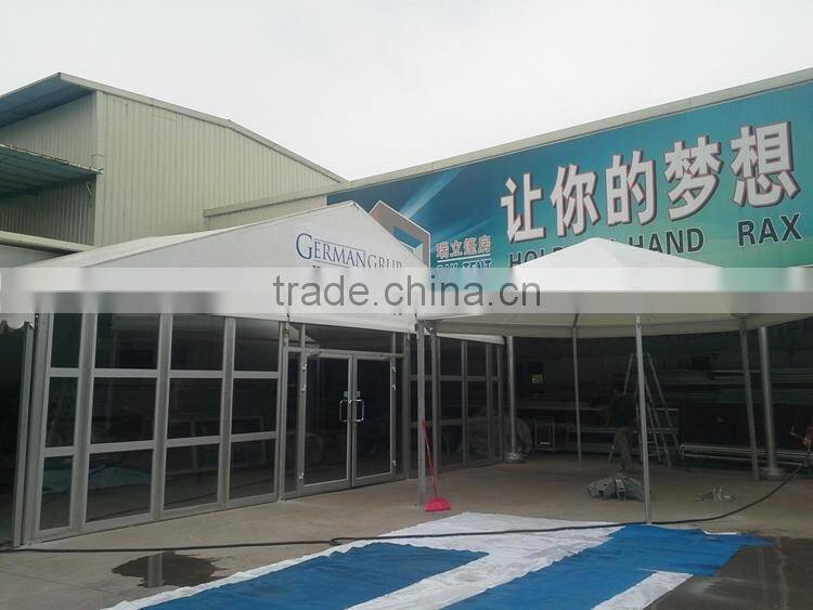 Manufacturer supply 10 x 10 canopy tent