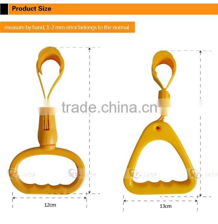 2015 Manufacturers selling bus handle for elderly