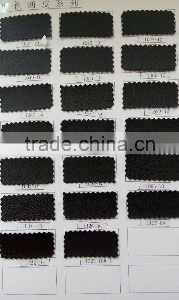 Modern design hotel sofa without arms XY3480