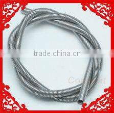Alloy Electric Resistance Wire strip
