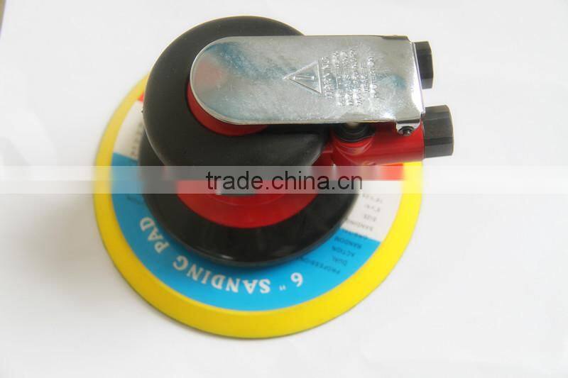 pneumatic air sander ,air power tools