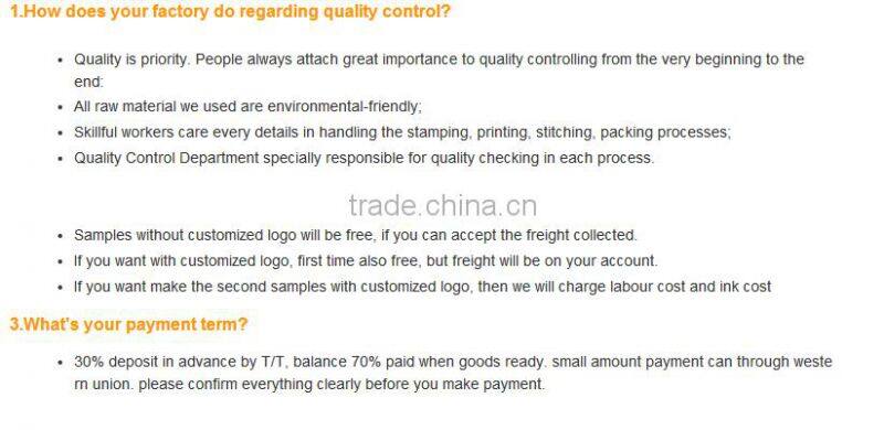 Cosmetic Grade Pigment Ultramarines / Iron Oxides / Titanium Dioxides Matte Pigments