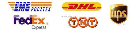 new and innovaitve Ance treatment health care magic stickers face mask best selling products