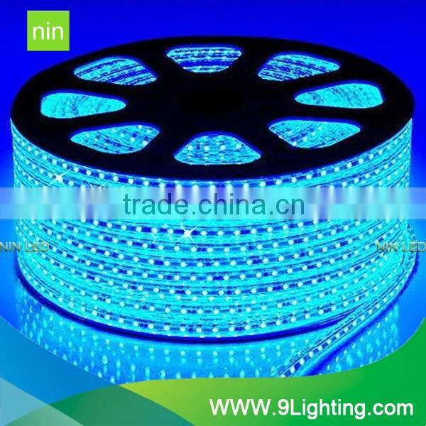 Modern hot sell smd 5050 6060 led panel light