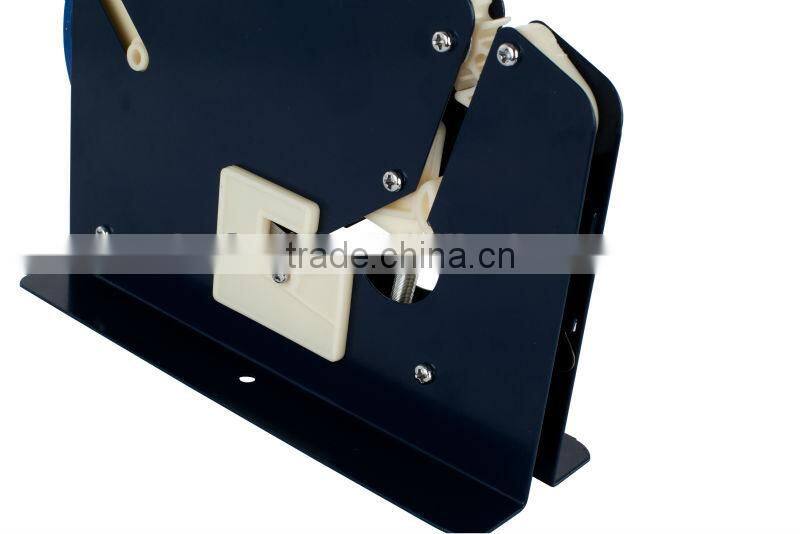 KT-01 paint body Bag Neck Sealer