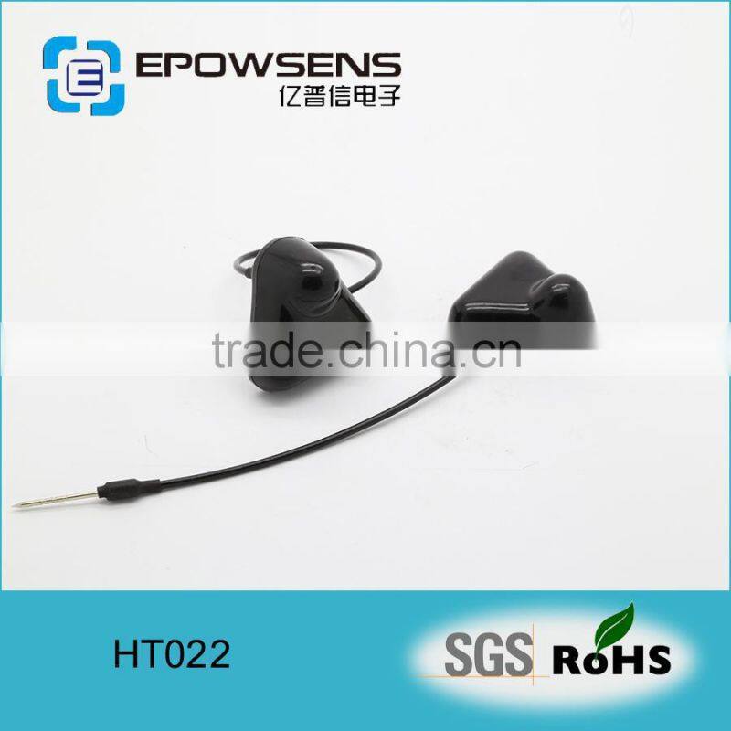 Supermarket eas hard tag, am security tags