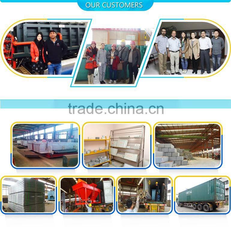 beautiful design Automatic Eps Foam Block Cutting Machine