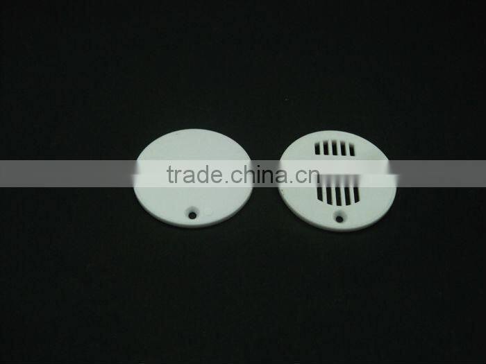 G23 led pl lamp For Replacing Compact Fluorescent Light Bulb