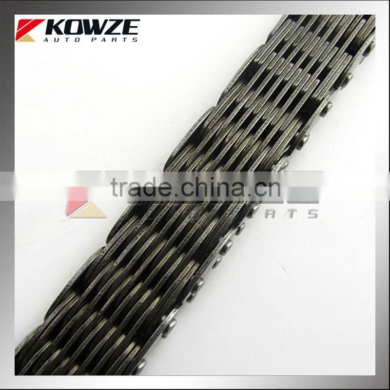 Transfer Case Chain For GM Chevrolet Blazer S10 GMC Jimmy S15 Sonoma Oldsmobile Bravada 15581813