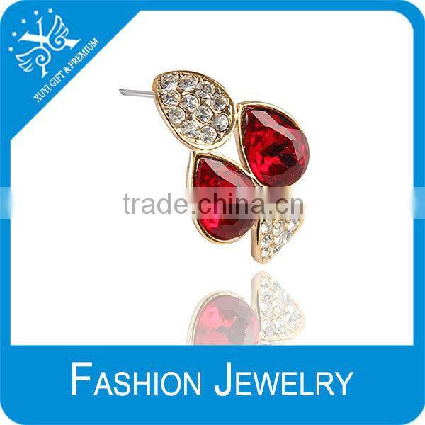 2015 hot fashionable earrings for women