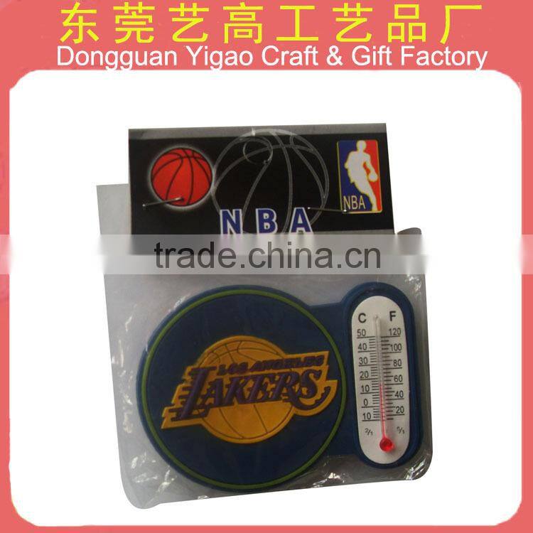 Professional plastic christmas gifts maker in China