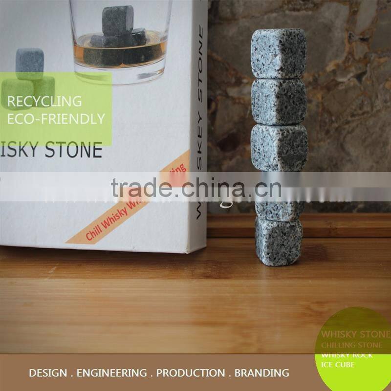 China special onyx whisky stones made in China