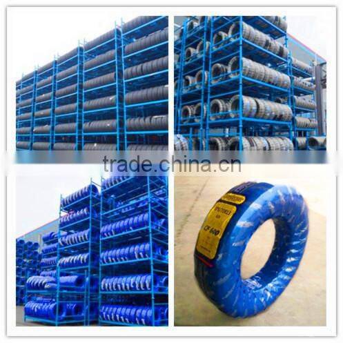 good price radial car tyre