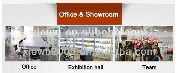 Portable outdoor plastic multi storage box