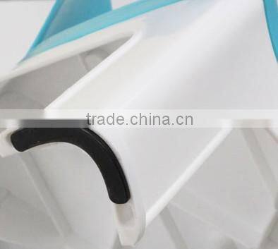 child's whistle chair dining chair