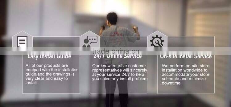 Customized dining table designs,high quality dining room tables