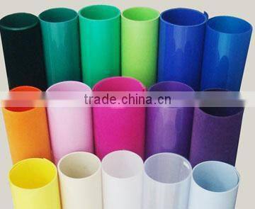 SJDLY-90 Double-Layer Plastic Sheet Extruder