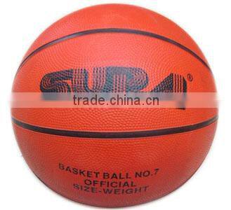 printed logo colorful new design ABS flash led light yoyo with EN71