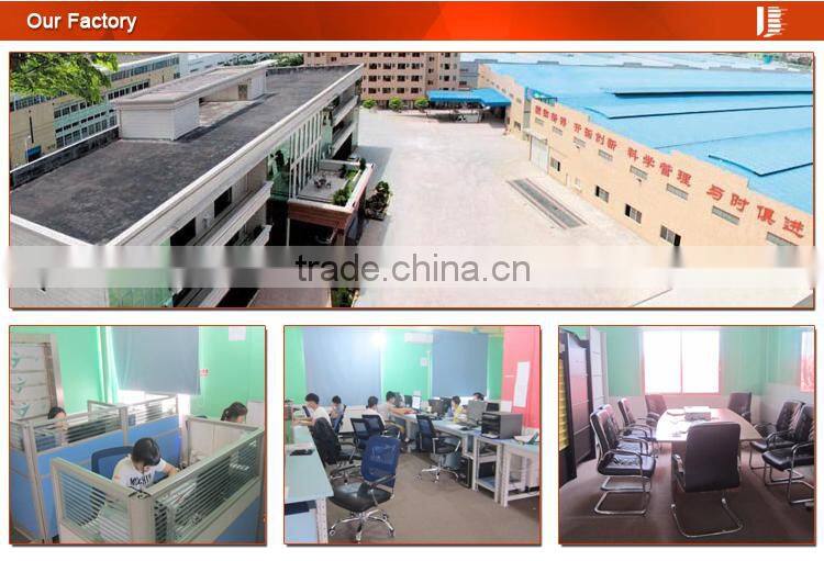 wood layer stacking shelves